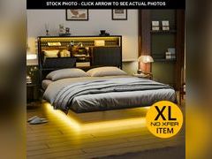 Lot 74-13608124 - undefined