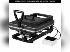 Lot 74-12762931 - undefined