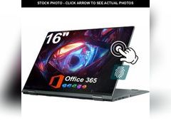 Lot 74-14401284 - undefined