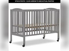 Lot 74-12762965 - undefined