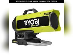 Lot 74-13663169 - undefined