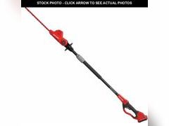 Lot 74-13039953 - undefined