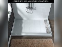 Lot 74-13561434 - undefined