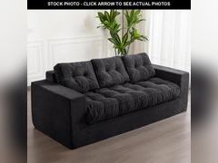 Lot 74-12445272 - undefined