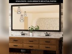 Lot 74-12693945 - undefined