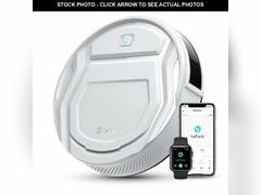 Lot 74-13453946 - undefined