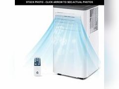 Lot 74-12952253 - undefined