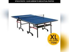 Lot 74-12952453 - undefined