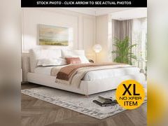 Lot 74-12545608 - undefined