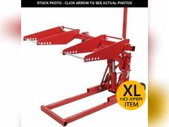 Lot 74-13075893 - undefined