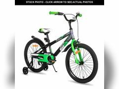 Lot 74-12679902 - undefined