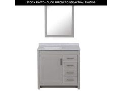 Lot 74-12673231 - undefined