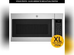 Lot 74-12609844 - undefined