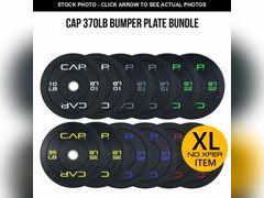 Lot 74-12658695 - undefined