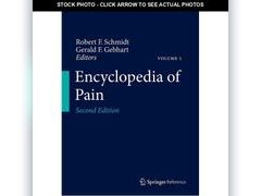 Lot 74-13323328 - undefined