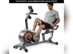 Lot 74-13043104 - undefined