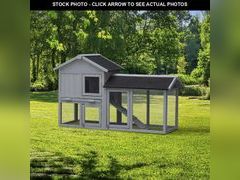 Lot 74-14085131 - undefined
