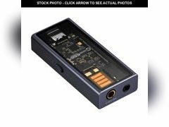 Lot 74-13629273 - undefined