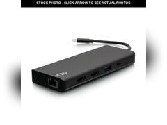 Lot 74-12979221 - undefined