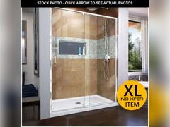 Lot 74-13579384 - undefined