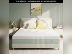 Lot 74-12827234 - undefined