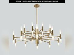 Lot 74-13680043 - undefined