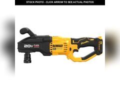 Lot 74-12796911 - undefined