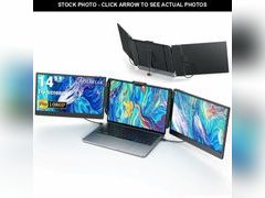 Lot 74-12600319 - undefined