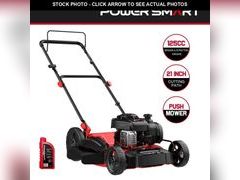 Lot 74-13663033 - undefined