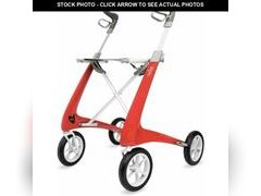 Lot 74-13041914 - undefined