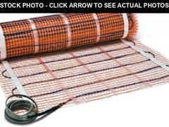 Lot 74-12399353 - undefined