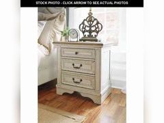 Lot 74-13037276 - undefined