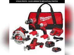 Lot 74-13678499 - undefined