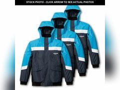 Lot 74-13106034 - undefined