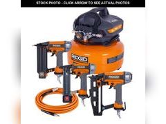 Lot 74-12657234 - undefined