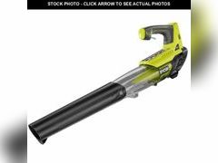 Lot 74-12824325 - undefined