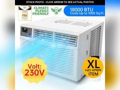 Lot 74-14455382 - undefined