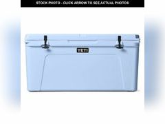 Lot 74-13120784 - undefined