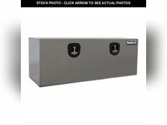 Lot 74-13673214 - undefined