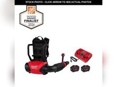 Lot 74-12546050 - undefined