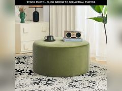 Lot 74-13049529 - undefined