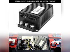 Lot 74-12117195 - undefined