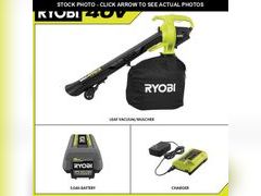 Lot 74-13663137 - undefined