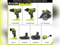 Lot 74-12683402 - undefined