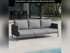 Lot 74-12570861 - undefined