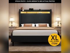 Lot 74-13118903 - undefined