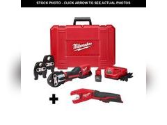 Lot 74-12811463 - undefined