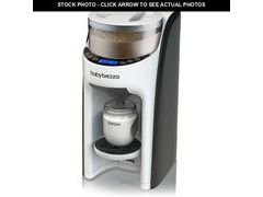 Lot 74-13041153 - undefined