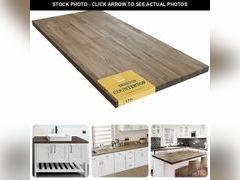 Lot 74-12898633 - undefined