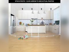 Lot 74-12826828 - undefined